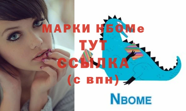 соль ск Дмитровск