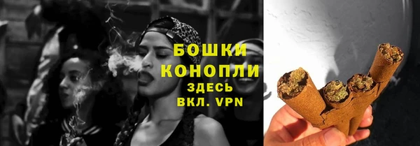 спиды Дмитров