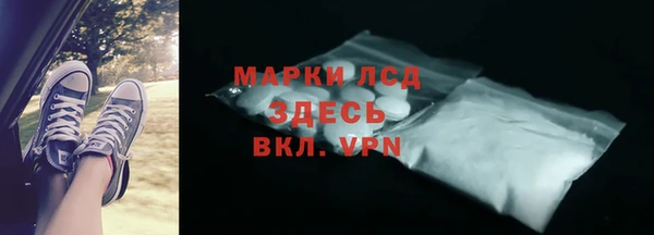 мдпв Дмитриев