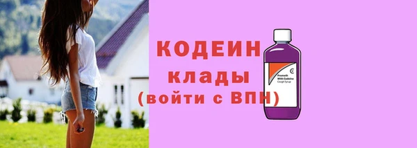 спиды Дмитров