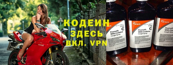 мдпв Дмитриев