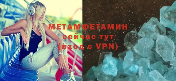 мдпв Дмитриев