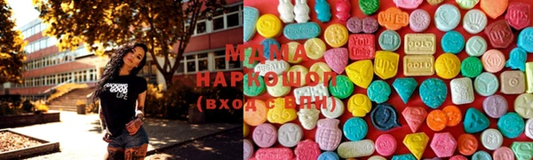 спиды Дмитров