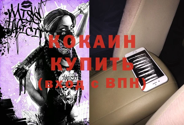 соль ск Дмитровск