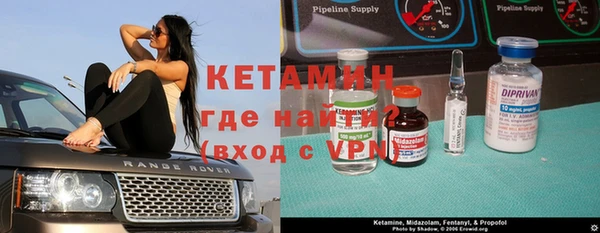 мдпв Дмитриев