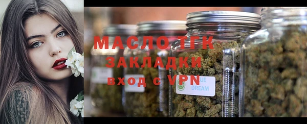 спиды Дмитров