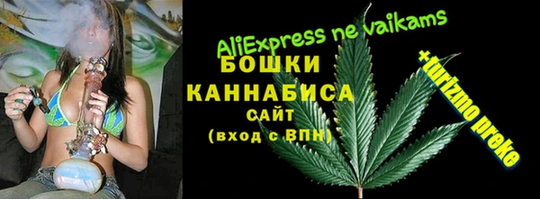 спиды Дмитров