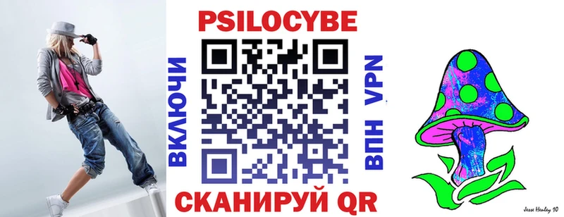 Галлюциногенные грибы прущие грибы  Купить  Циолковский 