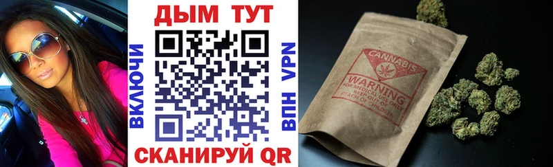 Купить где  Циолковский  Каннабис ГИДРОПОН 